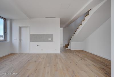Duplex cu 4 camere cu Teren 324 Mp în Corbeanca - 11