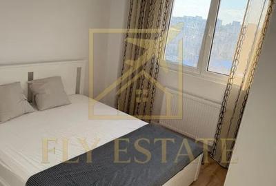 Apartament cu 2 camere decomandat, mobilat în Victoriei - 1
