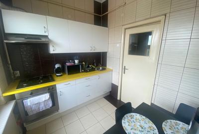 Garsonieră decomandată în Ferdinand - 6