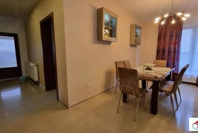 Casă în Central - 10