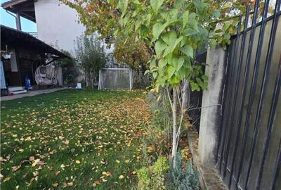 For Sale Casa Harmony, Corbeanca/Petresti/Spatiu, confort si - 14