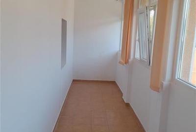 Casa Individuala Sag Vatra Satului - 3