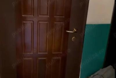 Garsoniera 44 mp cu beci zona Coresi, acces din interior - 10