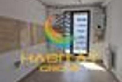 Apartament 3 camere - Pallady - PARCARE BONUS - 17