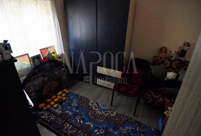 Casa 4 camere de vanzare in Floresti - 2