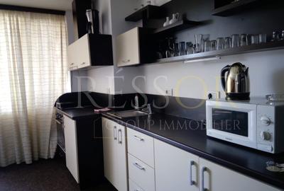 2 camere OMV- Sat Vacanță -Mamaia 2 camere OMV- Sat Vacanță -Mamaia - 4