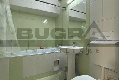 Apartament 1 camera, 40 mp, renovat recent, zona Academiei de Muzica Apartament 1 camera, 40 mp, renovat recent, zona Academiei de Muzica - 9