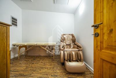 Vila,Piscina,teren fotbal,gradina,vegetatie - 12