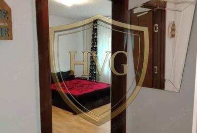 Garsonieră, mobilată în Eroii Revoluției
