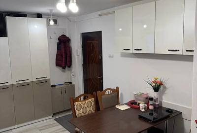 Apartament 2 camere Granicerilor - 2