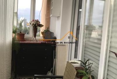Apartament 3 camere-Mihail Sebastian-Calea Rahovei- Apartament 3 camere-Mihail Sebastian-Calea Rahovei- - 5