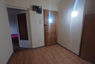 Apartament cu 3 camere decomandat în Ultracentral - 11