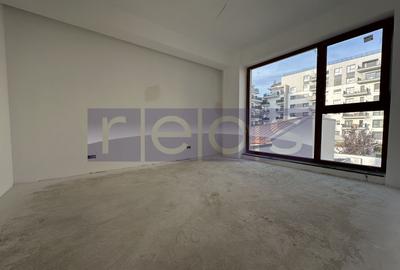 Apartament cu 2 camere în Domenii - 4