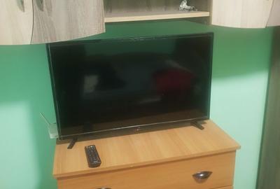 Casă cu 1 camere în Perșani - 1