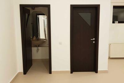 Spațiu comercial, de 75 mp, în Central - 1