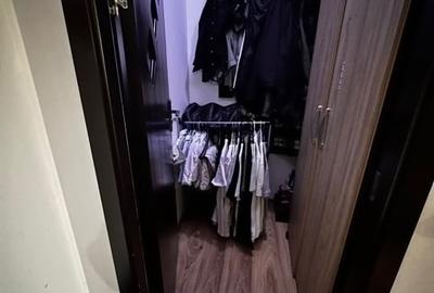 Apartament 2 camere  - etaj 1 - loc de parcare - 2