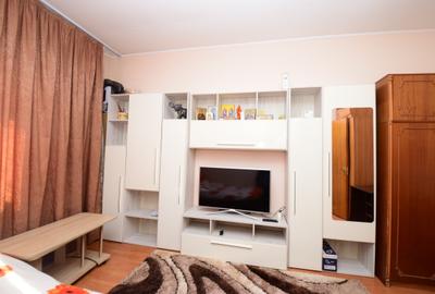 Garsonieră decomandată, mobilată în Nicolae Grigorescu - 6