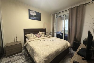 Apartament 2 camere in Platinia! Etaj II! - 6