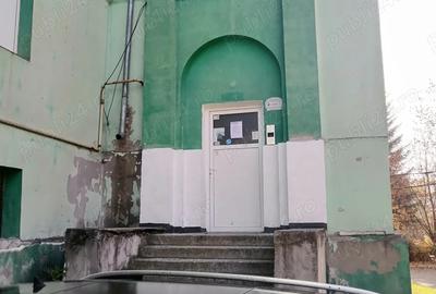 Apartament 3 camere Petrila - 2