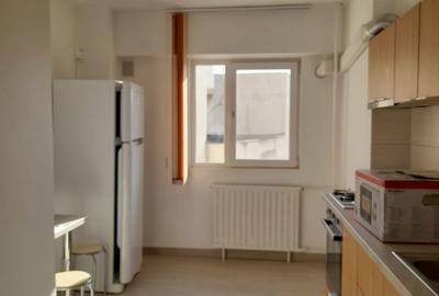 Apartament cu 2 camere decomandat în Panduri - 2