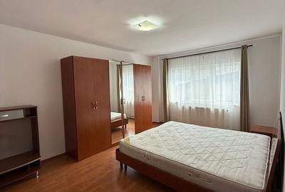 Apartament cu 2 camere decomandat în Central - 3