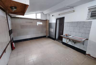 Casă individuală cu 4 camere cu Canalizare în Dâmbovița - 10