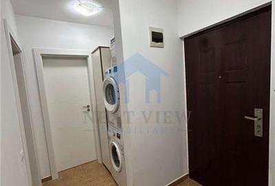Apartament 2 camere, Andrei Muresanu - 6
