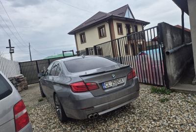 Casă cu 3 camere în Plătărești - 1