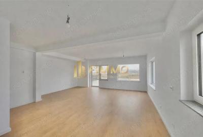 Apartament cu 3 camere decomandat în Ipotești - 6