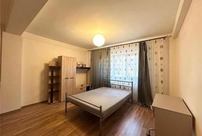 Apartament 2 Camere | Decomandat | Donath Park - 8