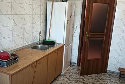 Inchiriere Apartament 2 Camere Pantelimon - 8