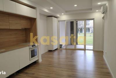 Apartament cu 3 camere în Nord - 13