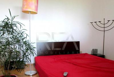 Garsoiera Drumul Taberei - 9