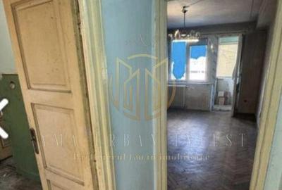 Ferdinand Dimitrov Gara de Est 2 cam 47 mp 58500 eur - 6