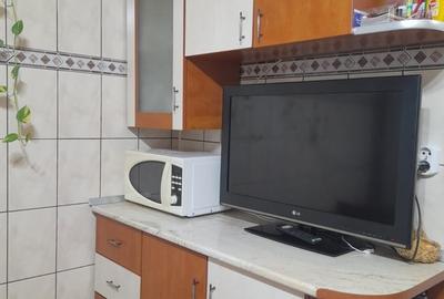 Apartament semidecomandat în Central - 7