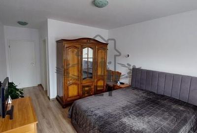 Apartament de vânzare – 2 camere decomandat | Lacul lui Binder - 16