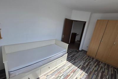 Casă cu 4 camere cu Teren 160 Mp în Florești - 7