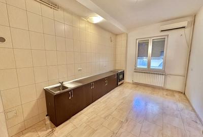 Casă cu Canalizare în Cotroceni - 8