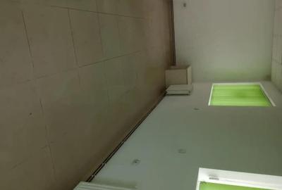 Spațiu comercial, de 110 mp, în Câmpulung Muscel - 1