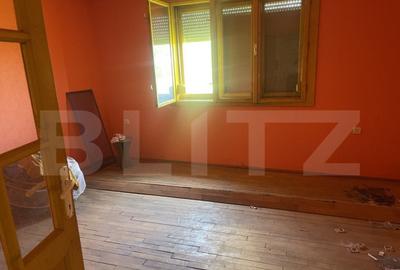 Casa de vanzare | Suprafata construita 509mp | Botiz - 16