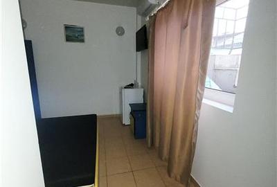 Hotel/Pensiune, de 467 mp, în Central - 5