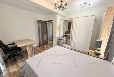 Casă individuală cu 4 camere cu Teren 465 Mp în Făget - 8