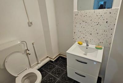 Apartament cu 4 camere decomandat în Eremia - 5