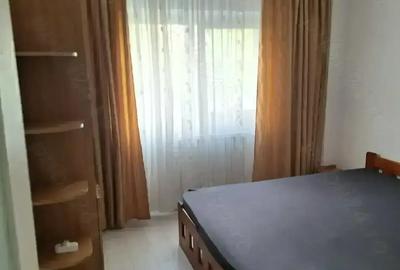 Berceni-Aparatorii Patriei metrou ,proprietar,2 camere - 3