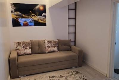 Proprietar vând apartament - 12