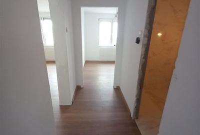Ap 3 camere amenajat zona Olimpia-Complex - 10