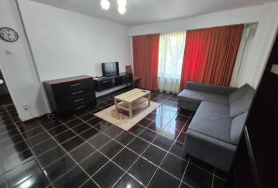 Garsoniera Piata Alba Iulia | Burebista - 4