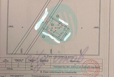 VILA cu 2 apartamente in apropiere de Piata Alba Iulia - 11