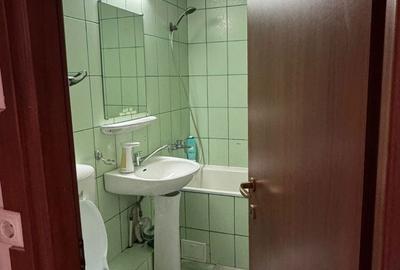 Apartament cu 2 camere decomandat în Dosu Bricii - 1