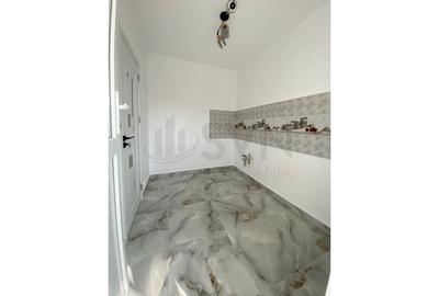 REA1024167 Apartament 2 camere Grivitei - 5